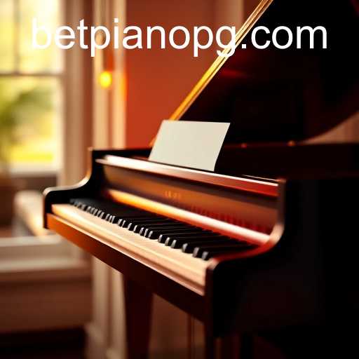 pianopg