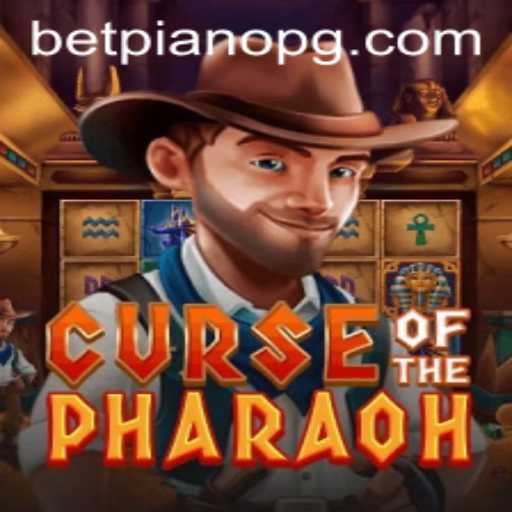 Curse of the Pharaoh: A Comprehensive Guide to the Captivating Game