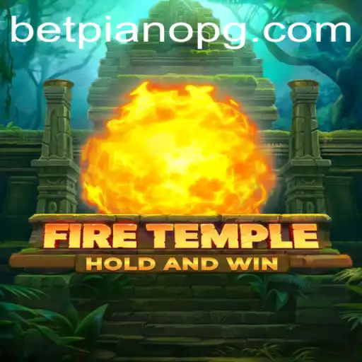 Exploring the World of FireTemple: A Deep Dive into Gameplay and Strategy