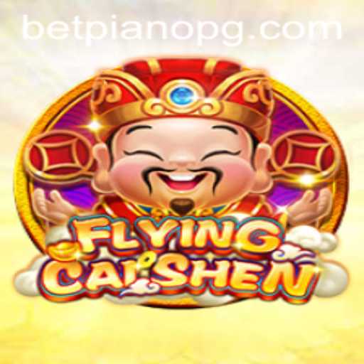 Exploring the Enchanting World of FlyingCaiShen: A Captivating Adventure