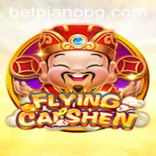 Exploring the Enchanting World of FlyingCaiShen: A Captivating Adventure