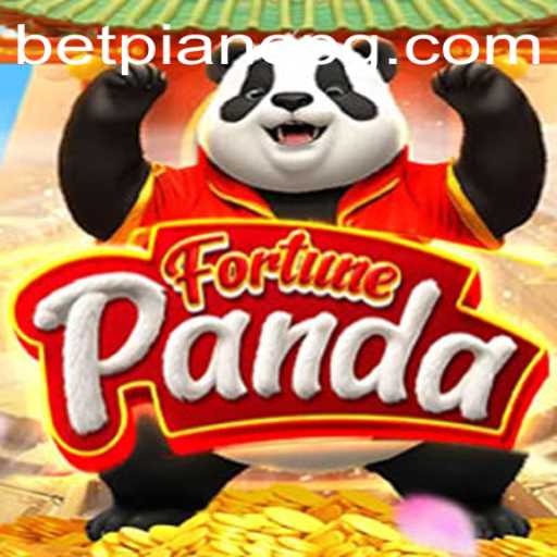 Discover the Thrilling World of FortunePanda: A Unique Gaming Experience