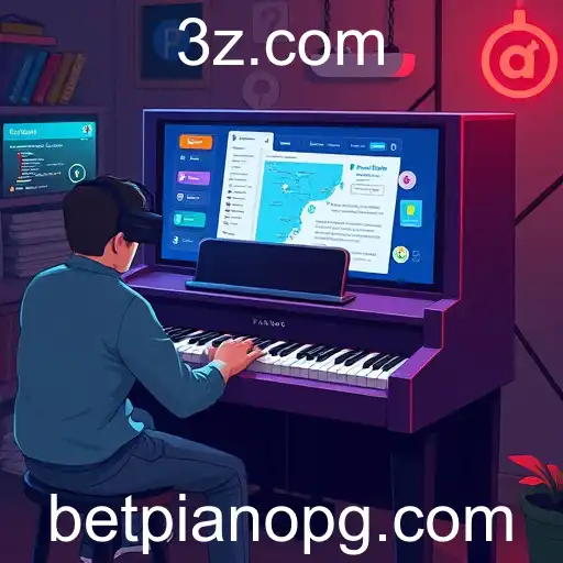 Ascensão dos Jogos Online em 2025