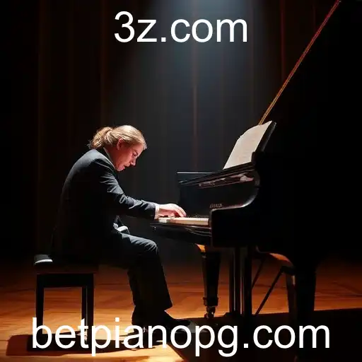 Cenário Atual da Música Clássica no Brasil