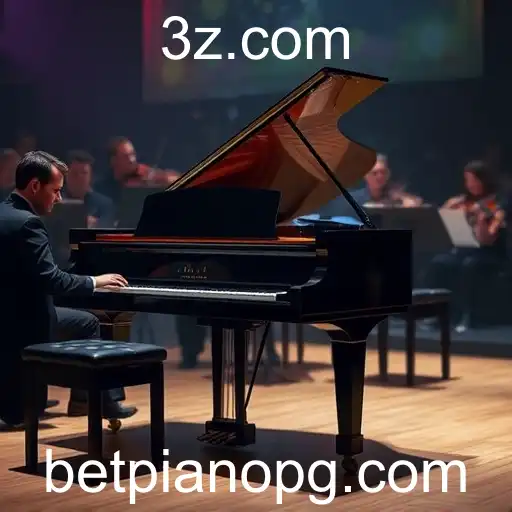 A Ascensão dos Jogos de Música Digital em 2025