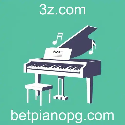 A Evolução da Música Clássica na Era Digital