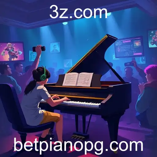 A Evolução dos Jogos e o Impacto Cultural