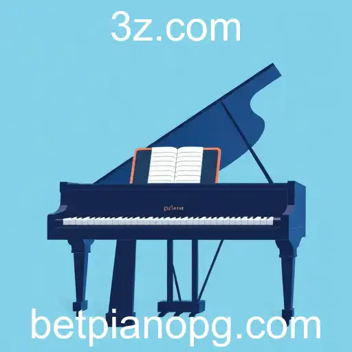 Tendências e Novidades nos Jogos Digitais para 2025