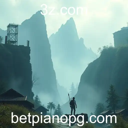 Evolução dos Jogos Virtuais no Cenário Brasileiro