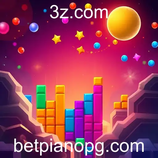 O Crescimento dos Jogos Online: Impacto e Tendências