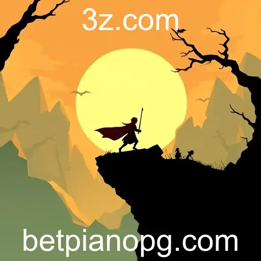 A Revolução do Gaming em 2025 com pianopg