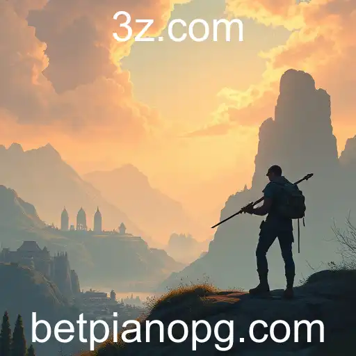 Tendências e Inovações nos Jogos Online em 2025