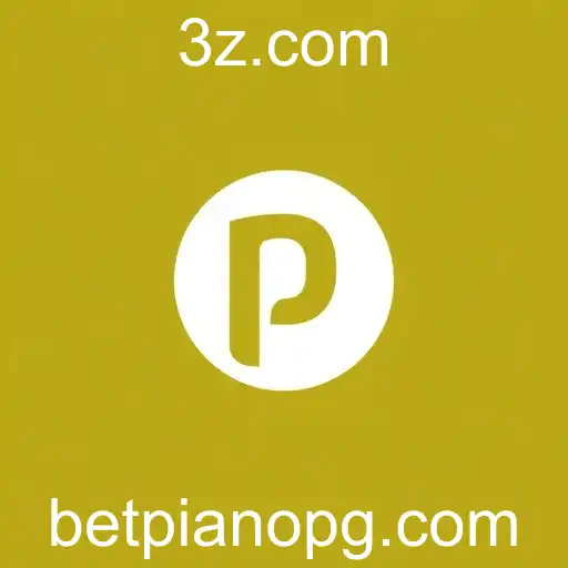 Novidades e Desafios no Mundo dos Jogos