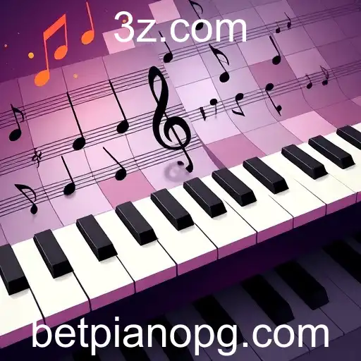 O Impacto dos Jogos de Puzzle Musicais no Brasil