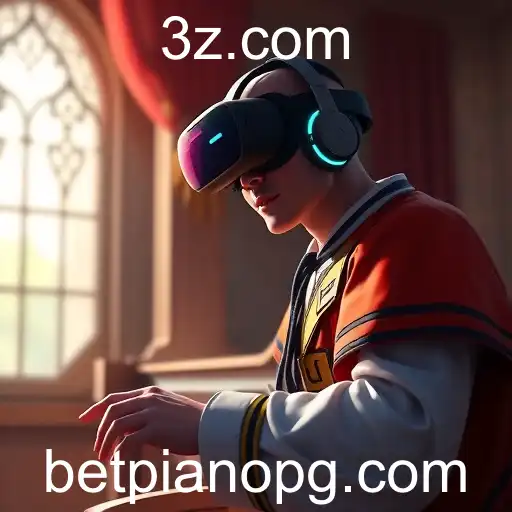 Tendências e Novidades dos Jogos Online em 2025