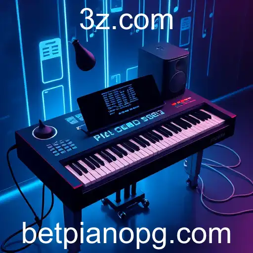 Avanços da Música Digital no Brasil