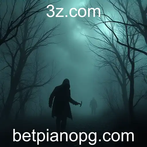 A Revolução do Pianopg no Mercado de Jogos