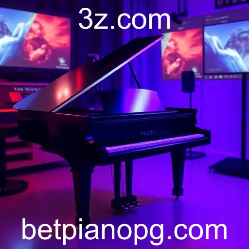 Ascensão dos Jogos Educativos em Plataformas Online