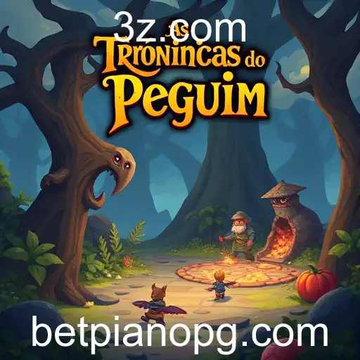 A Ascensão de pianopg nos Jogos Online