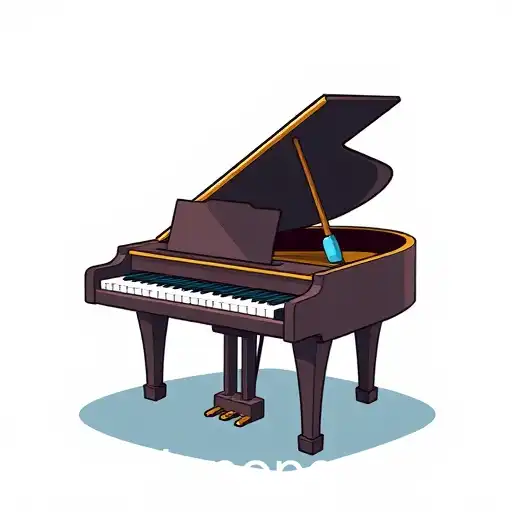 Revolução dos Jogos Indie: O Impacto de Pianopg