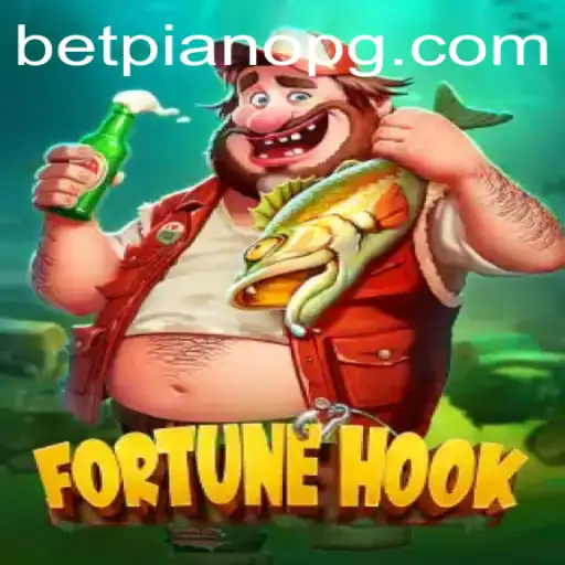 Exploring the Exciting World of FortuneHook: A New Gaming Phenomenon