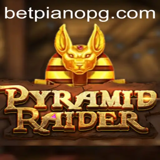 Exploring the Epic Adventure of PyramidRaider: A Must-Play Gaming Experience