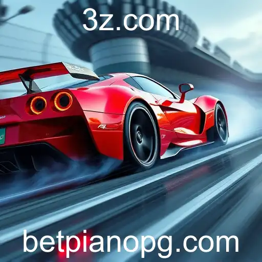 Inovação e Nostalgia no Mundo dos Jogos