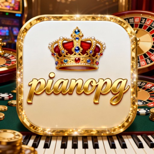 pianopg