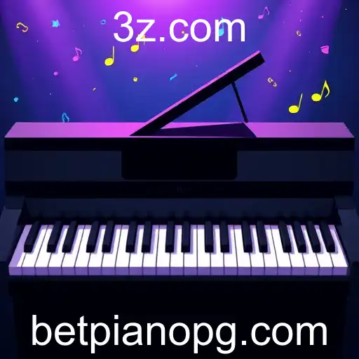 A Influência Cultural e Inovadora de Sites de Música