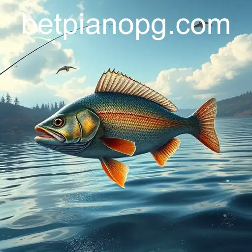 Online Fishing and the Influence of pianopg