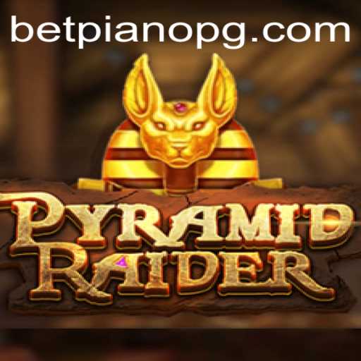 Exploring the Epic Adventure of PyramidRaider: A Must-Play Gaming Experience