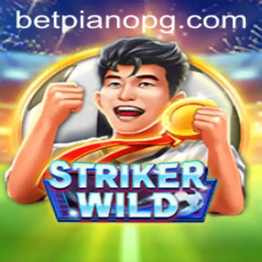 Explore the Thrilling Adventures of StrikerWILD