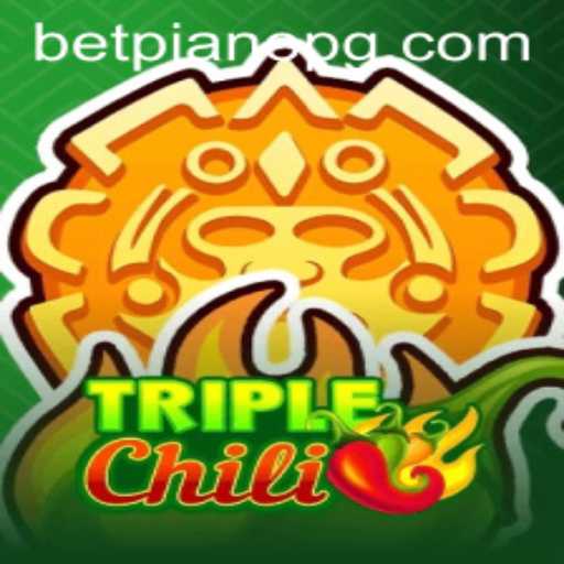 TripleChili: The Fiery Adventure that Scorches the Gaming Scene